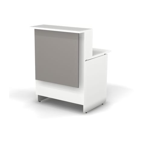 Tall Straight Module 80x80x108.5 Accord